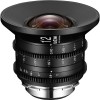 Laowa 12mm T2.9 Zero-D Cine Lens Canon EF
