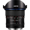 Laowa 12mm f/2.8 Zero-D Lens for Sony FE