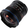 Laowa 12mm f/2.8 Zero-D Lens for Sony FE