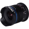Laowa 14mm f/4 FF RL Zero-D Lens for Canon RF