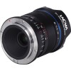 Laowa 14mm f/4 FF RL Zero-D Lens for Canon RF