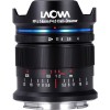 Laowa 14mm f/4 FF RL Zero-D Lens for Canon RF