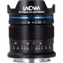 Laowa 14mm f/4 FF RL Zero-D Lens for Canon RF