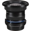 Laowa 15mm f/4 Macro Lens for Canon EF
