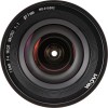 Laowa 15mm f/4 Macro Lens for Canon EF
