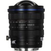 Laowa 15mm f/4.5 Zero-D Shift Lens for Canon EF