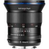 Laowa 15mm f/2 FE Zero-D Lens for Nikon Z