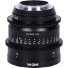 Laowa 15mm T2.1 Zero-D Cine Lens Sony E, Meters