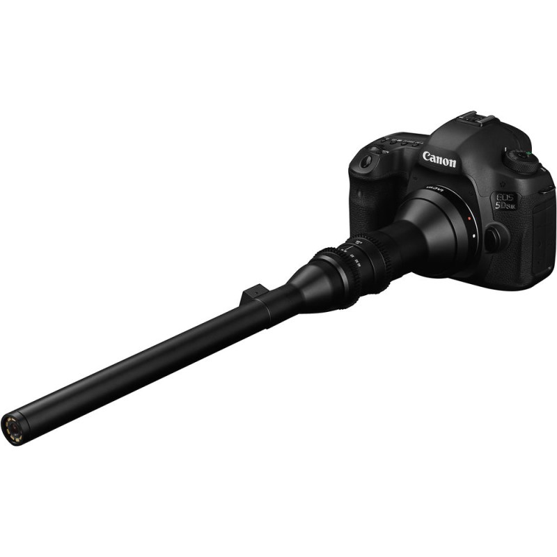 Laowa 24mm f/14 Probe Lens for Canon EF