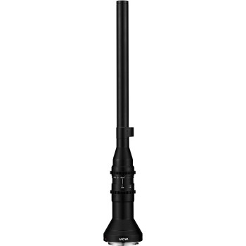 Laowa 24mm f/14 Probe Lens for Nikon F