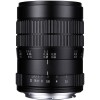Laowa 60mm f/2.8 2X Ultra-Macro Lens for Canon EF