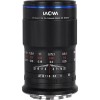 Laowa 65mm f/2.8 2x Ultra Macro APO Lens for Sony E