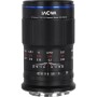 Laowa 65mm f/2.8 2x Ultra Macro APO Lens for Sony E