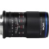 Laowa 65mm f/2.8 2x Ultra Macro APO Lens for Sony E