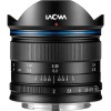 Laowa 7.5mm f/2 MFT Lens for Micro Four Thirds