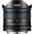Laowa 7.5mm f/2 MFT Lens for Micro Four Thirds