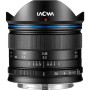 Laowa 7.5mm f/2 MFT Lens for Micro Four Thirds