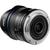 Laowa 7.5mm f/2 MFT Lens for Micro Four Thirds