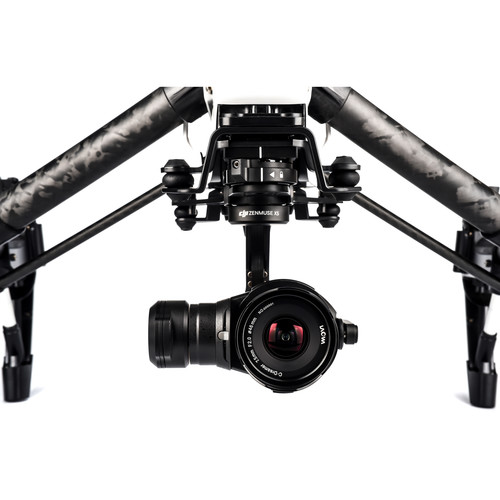 Laowa 7.5mm f/2 MFT Lens for Micro Four Thirds