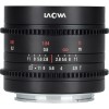Laowa 9mm T2.9 Zero-D Cine Canon RF Mount
