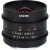 Laowa 9mm T2.9 Zero-D Cine Lens MFT Mount