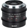 Laowa 9mm T2.9 Zero-D Cine Canon RF Mount
