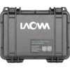 Laowa 9mm T2.9 Zero-D Cine Canon RF Mount