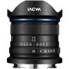 Laowa 9mm f/2.8 Zero-D Lens for Micro Four Thirds