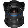 Laowa 9mm f/2.8 Zero-D Lens for Micro Four Thirds