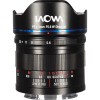 Laowa 9mm f/5.6 FF RL Lens - Sony FE