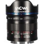 Laowa 9mm f/5.6 FF RL Lens - Sony FE