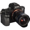 Laowa 9mm f/5.6 FF RL Lens - Sony FE