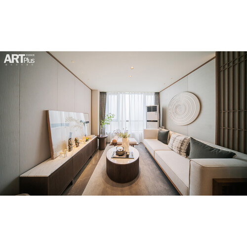 Laowa 9mm f/5.6 FF RL Lens - Sony FE