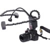 Laowa KX-800 Flexible Macro Twin Flash