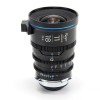 Laowa Ranger S35 11-18mm T2.9 Cine Lens (ARRI PL)