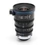 Laowa Ranger S35 11-18mm T2.9 Cine Lens (ARRI PL)