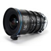Laowa Ranger S35 11-18mm T2.9 Cine Lens (ARRI PL)