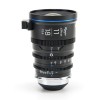 Laowa Ranger S35 11-18mm T2.9 Cine Lens (ARRI PL)