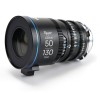 Laowa Ranger S35 Lite 50-130mm T2.9 Cine Lens (ARRI PL)