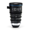 Laowa Ranger S35 17-50mm T2.9 Cine Lens (ARRI PL)