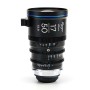 Laowa Ranger S35 17-50mm T2.9 Cine Lens (ARRI PL)