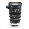 Laowa Ranger S35 Lite 50-130mm T2.9 Cine Lens (ARRI PL)