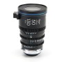 Laowa Ranger S35 Lite 50-130mm T2.9 Cine Lens (ARRI PL)