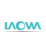 Laowa