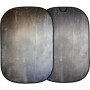 Lastolite Joe McNally Ironworks Collapsible Background 5 x 7 inch