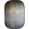 Lastolite Joe McNally Ironworks Collapsible Background 5 x 7 inch