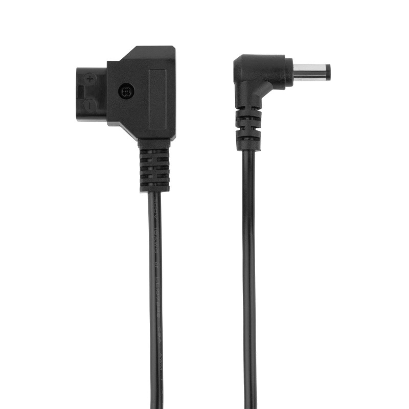 Lilliput D TAP CABLE 6 INCH