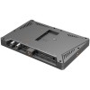 Lilliput A8S 4K 8.9" On-Camera HDMI and 3G-SDI Monitor
