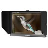 Lilliput A8S 4K 8.9" On-Camera HDMI and 3G-SDI Monitor