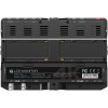 Lilliput H7S 7" 4K HDMI/3G-SDI Ultra-Bright On-Camera Monitor
